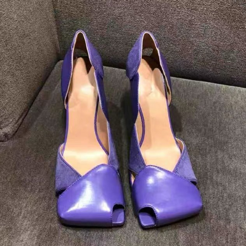 Brand Designer High Heels Wome - огляд і ціна Luxury Lifestyle
