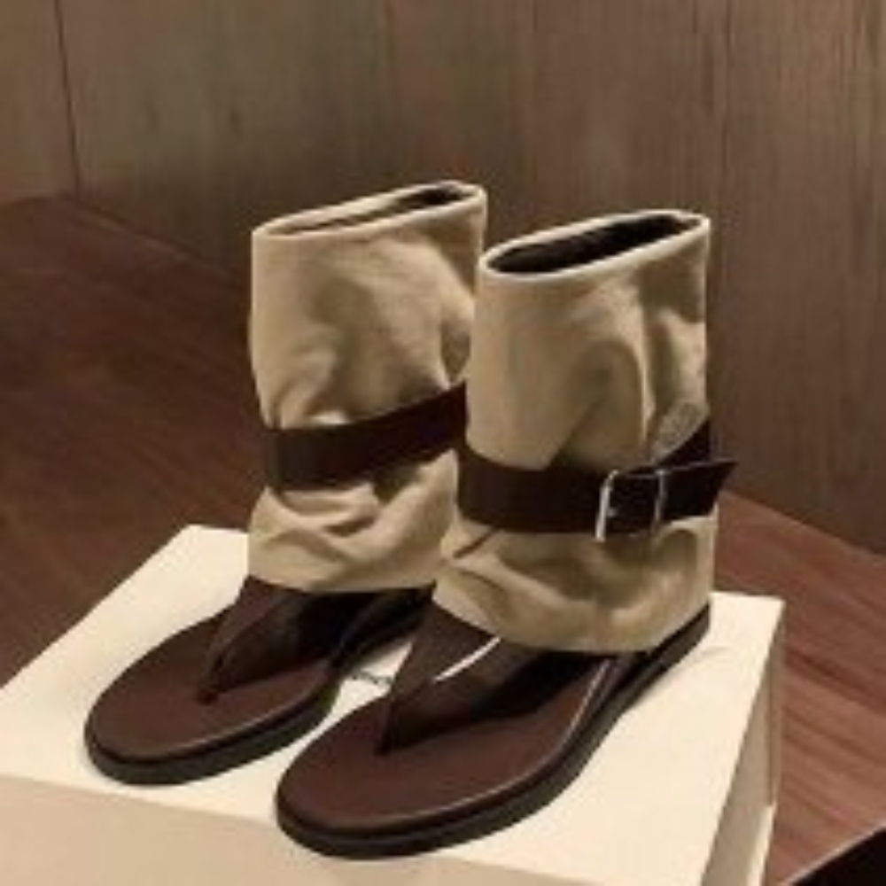 Vintage Color Block Toe Ring S - огляд і ціна Velvet Jewelry Box