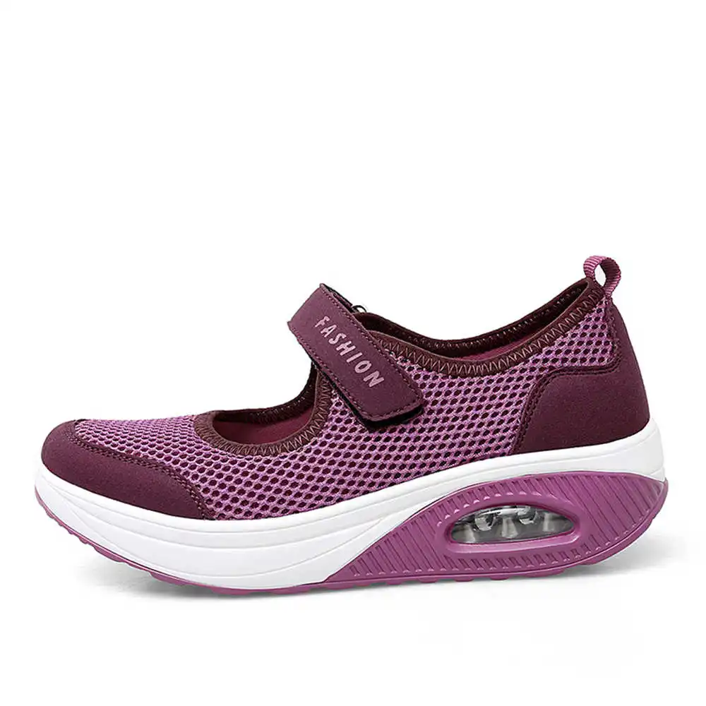 36-41 Demi-season Colored Snea - огляд і ціна Luxury Lifestyle Goods