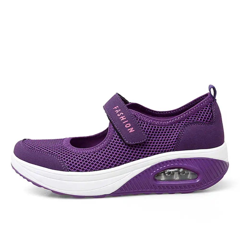 36-41 Demi-season Colored Snea - огляд і ціна Luxury Lifestyle Goods