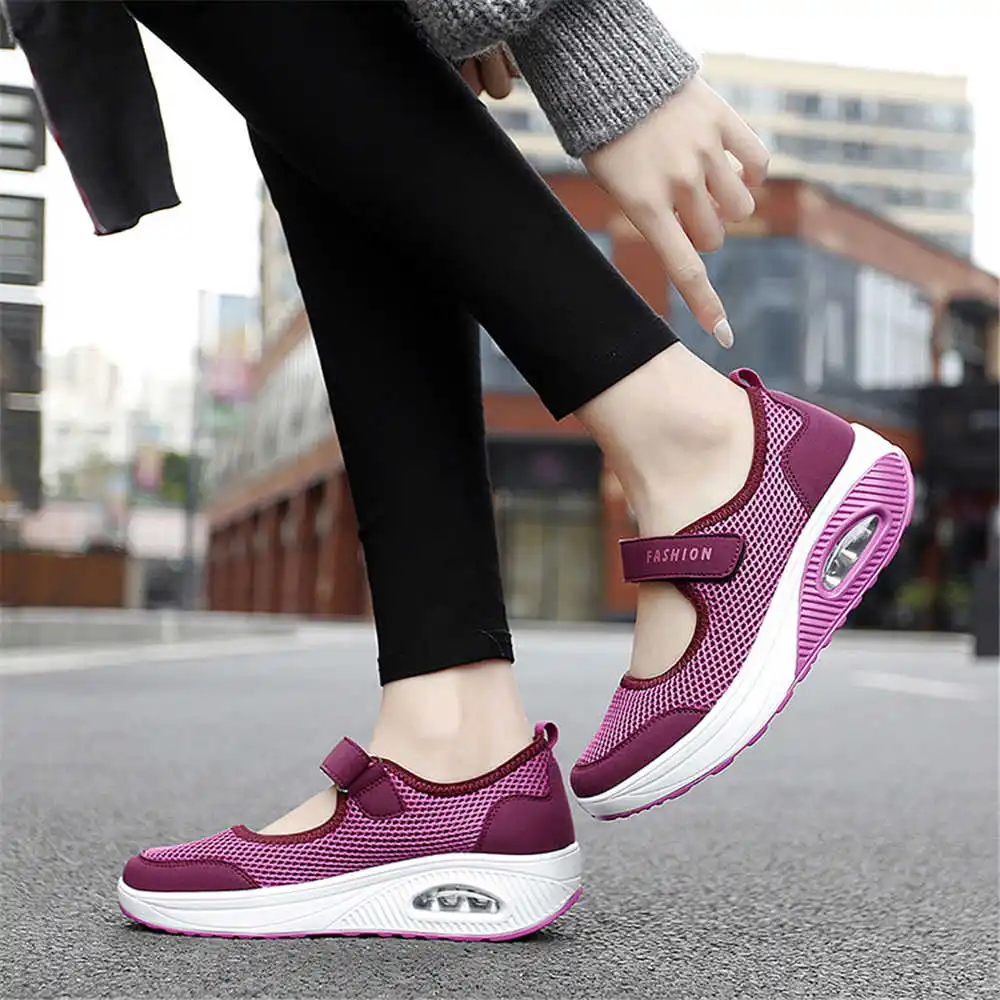 36-41 Demi-season Colored Snea - огляд і ціна Luxury Lifestyle Goods