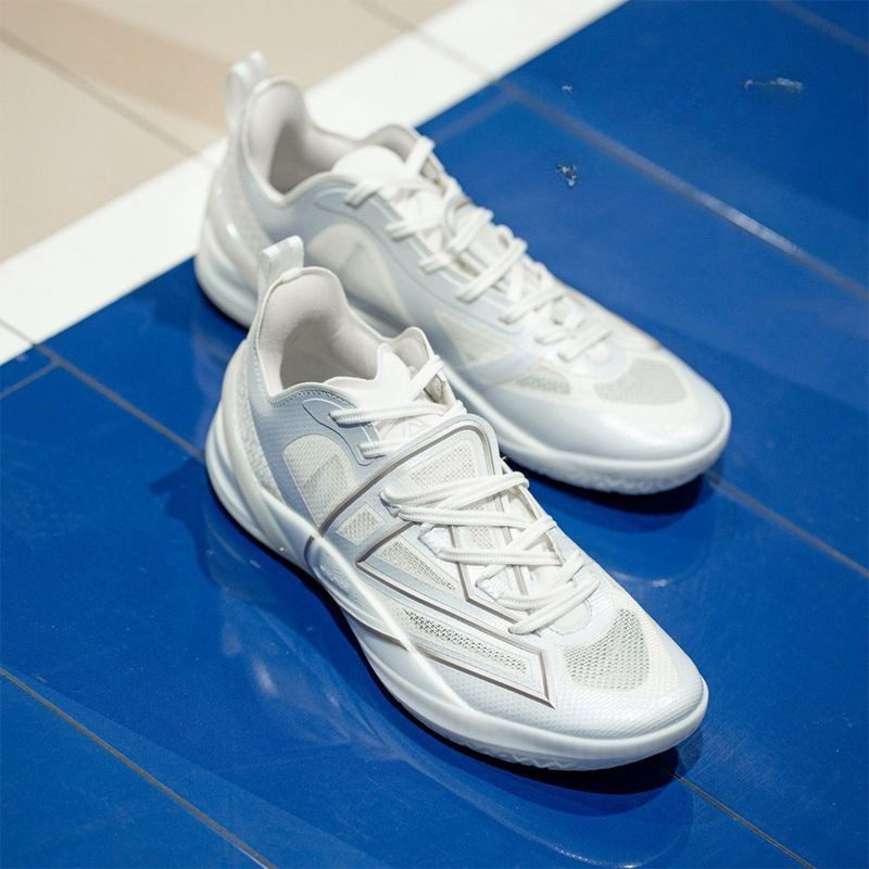 New Luxury Men Basketball Shoe - огляд і ціна Luxury Lifestyle Goods
